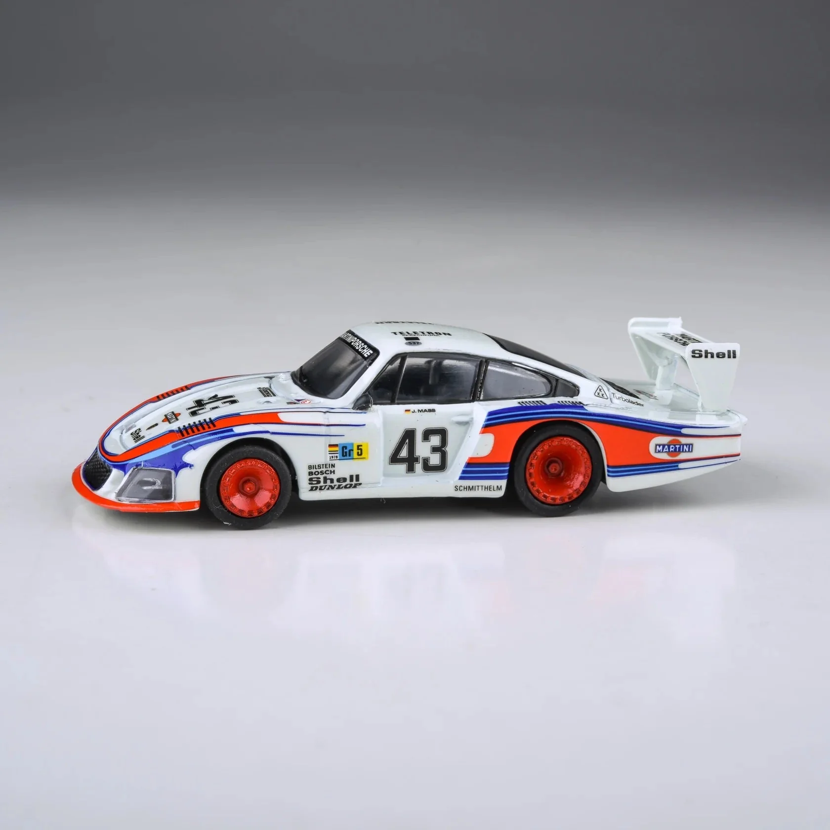 Miniatura 1