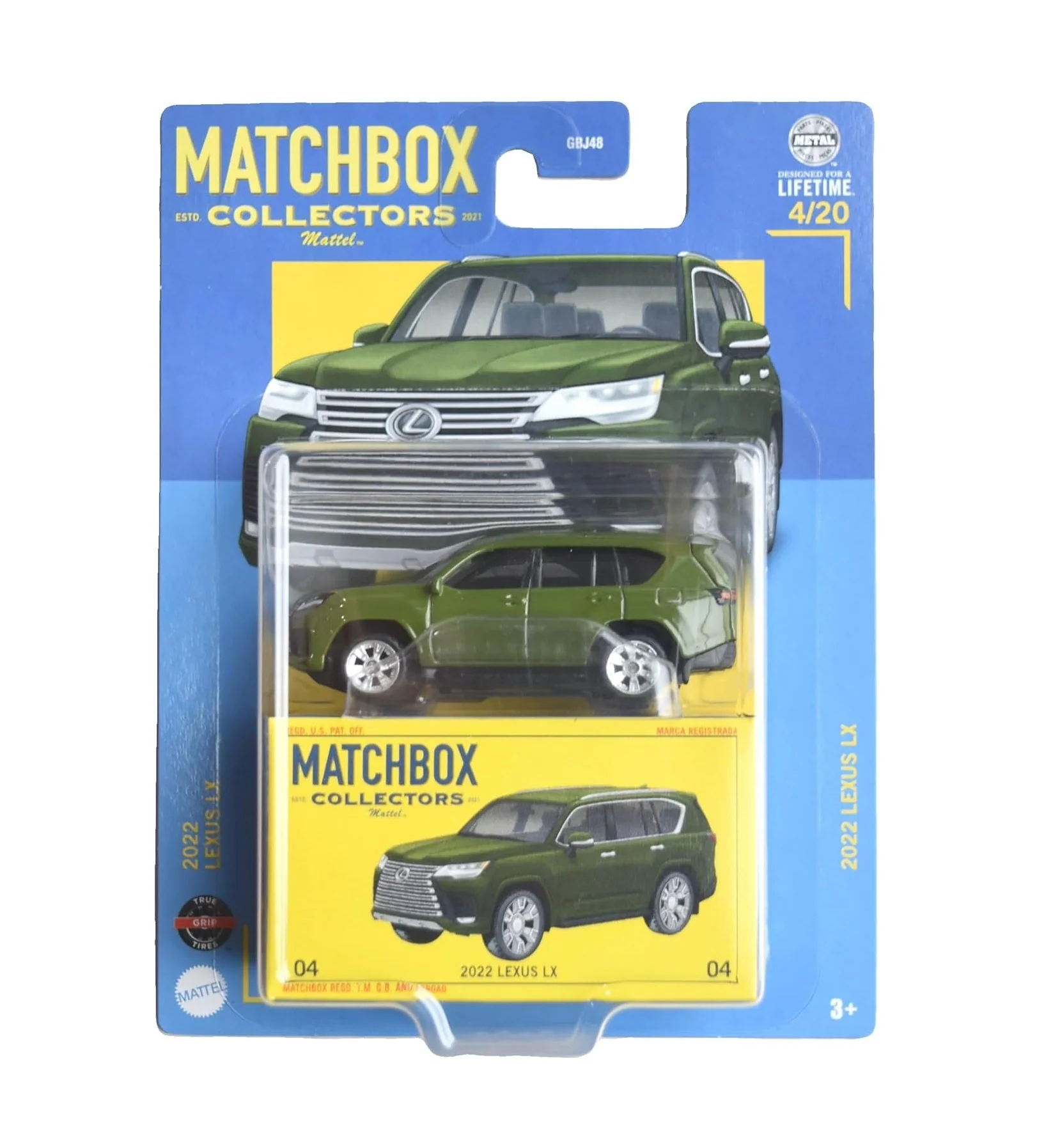 Miniatura 1