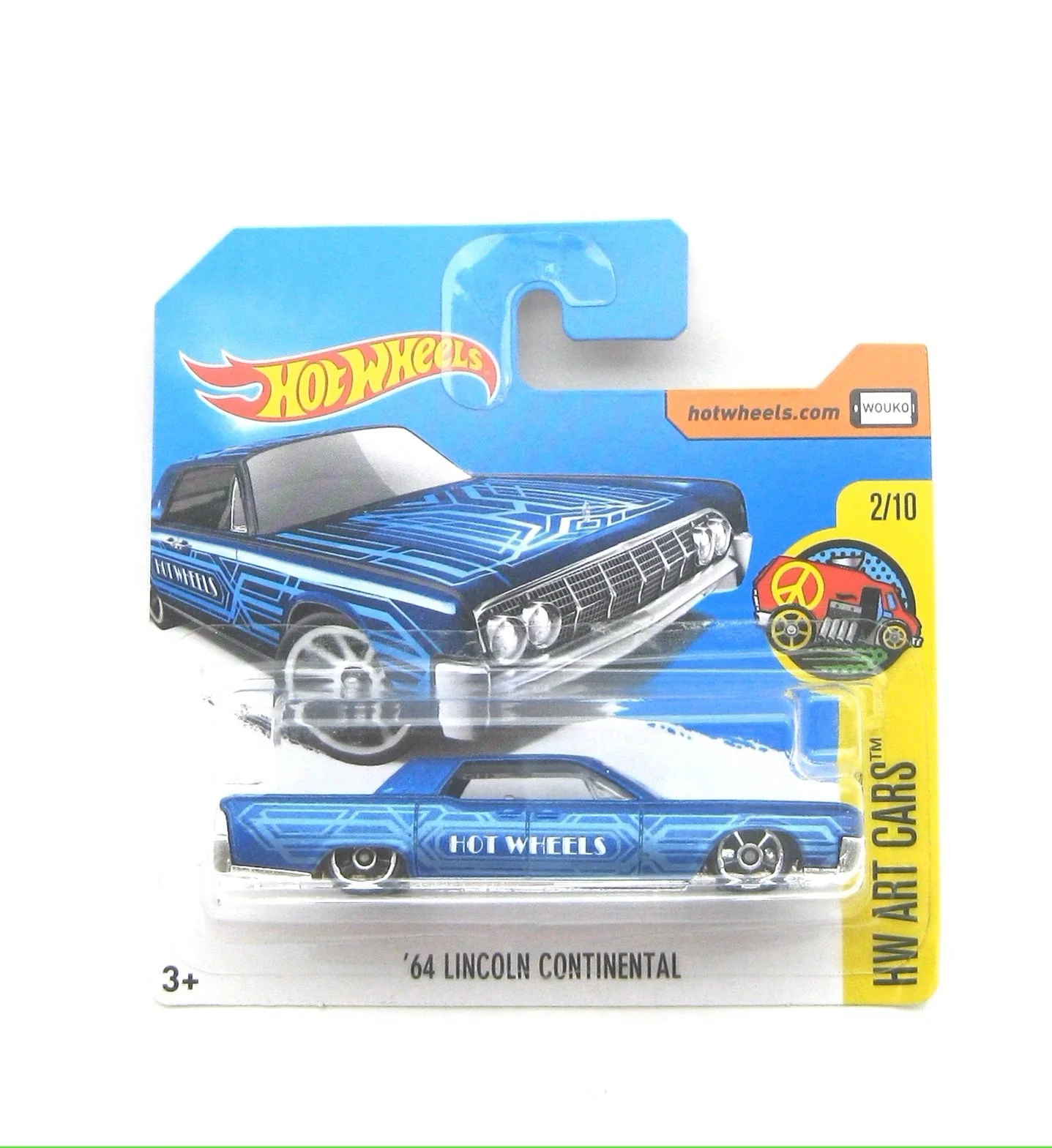 Miniatura 1