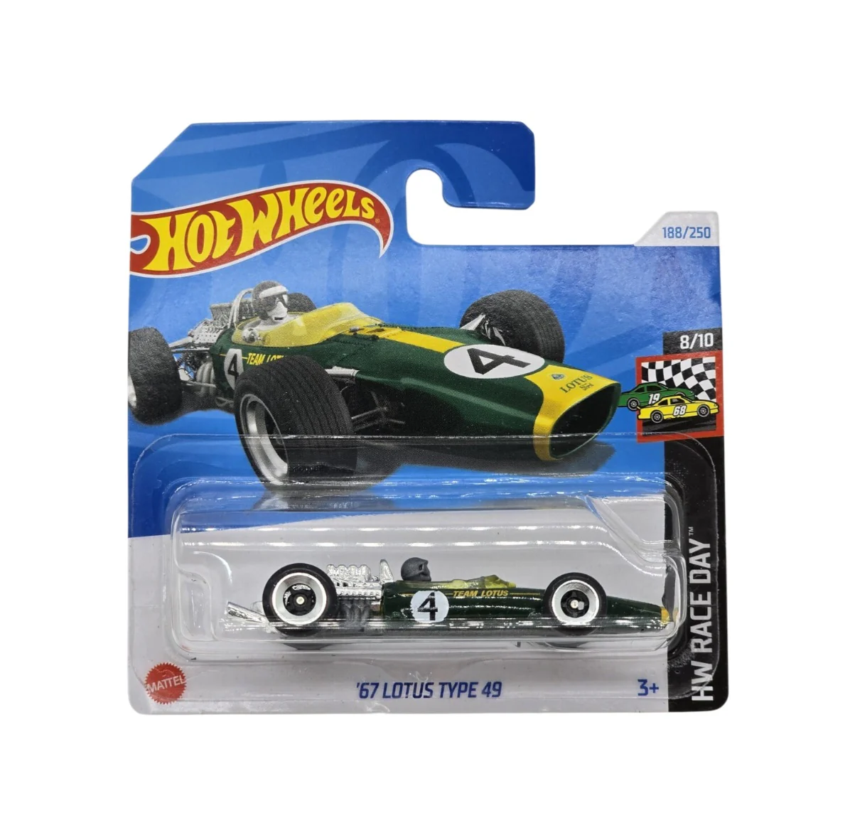 Miniatura 1