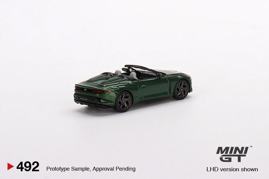 Miniatura 2
