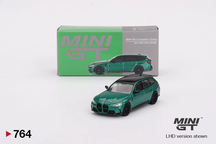 Miniatura 1