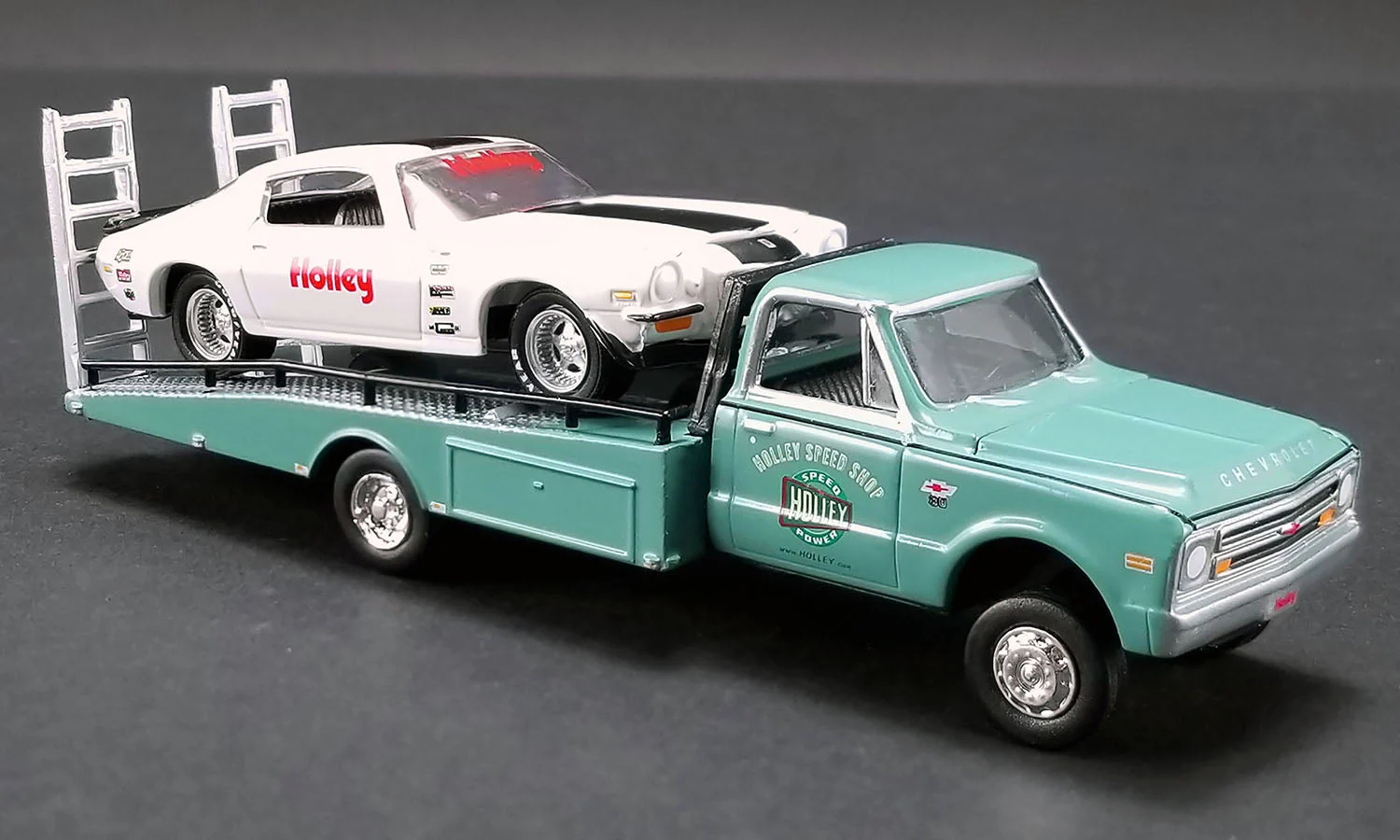 Miniatura 1