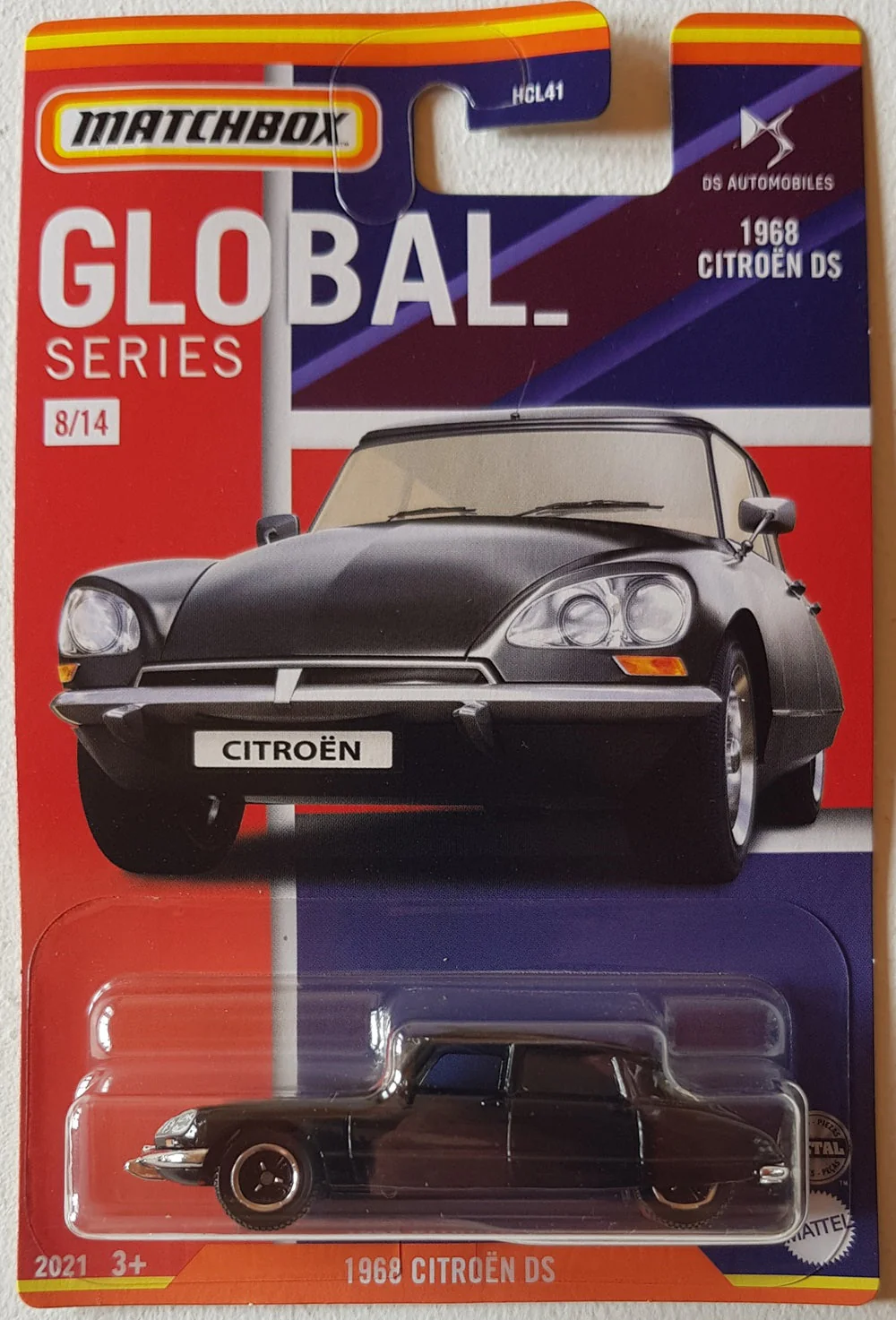 Miniatura 1