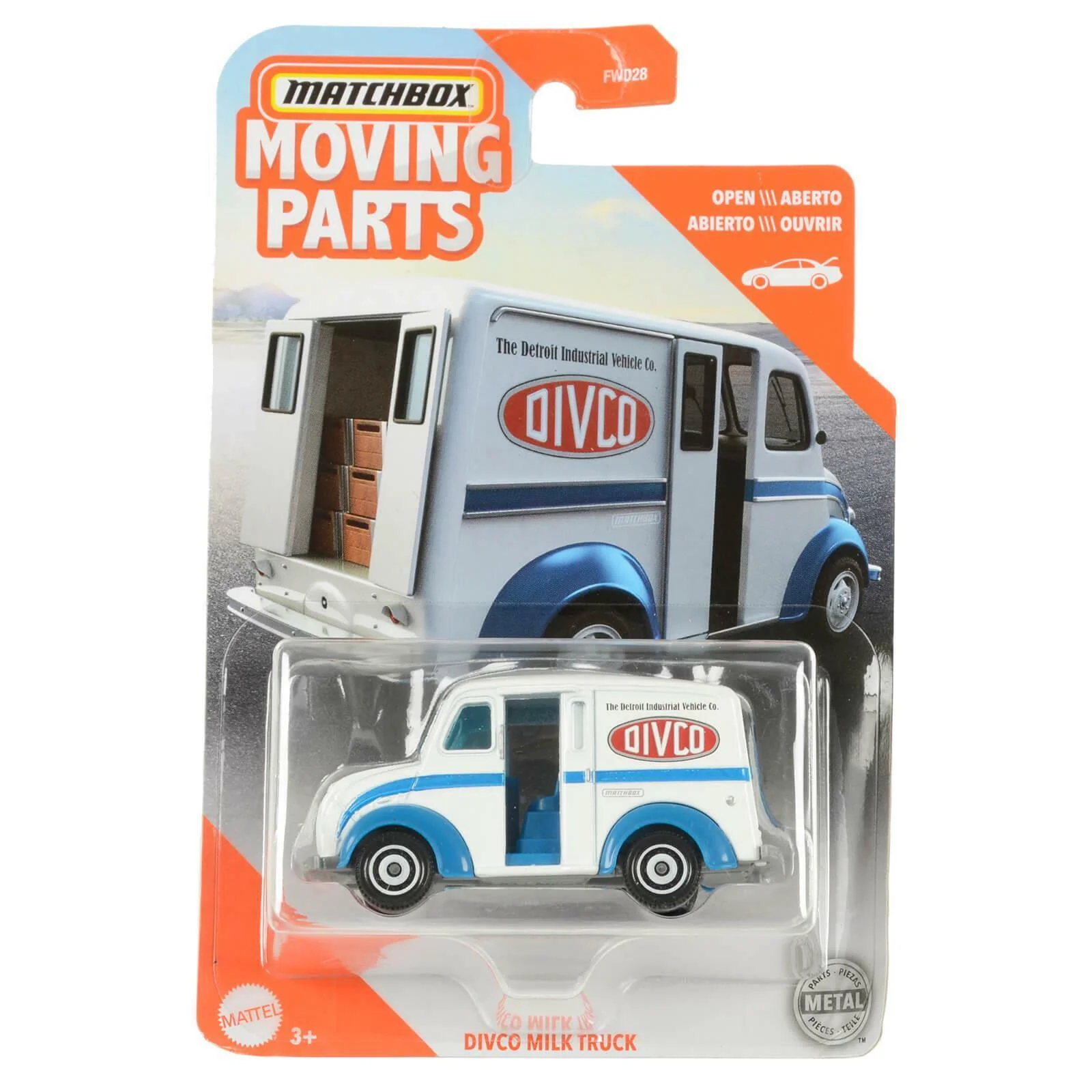Miniatura 1
