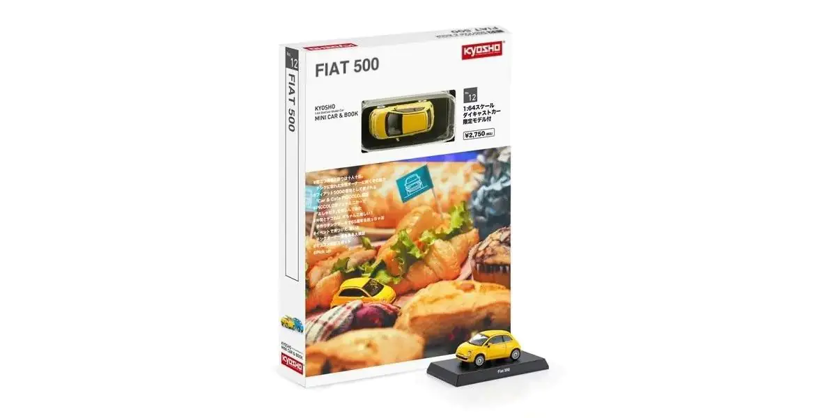 Miniatura 1