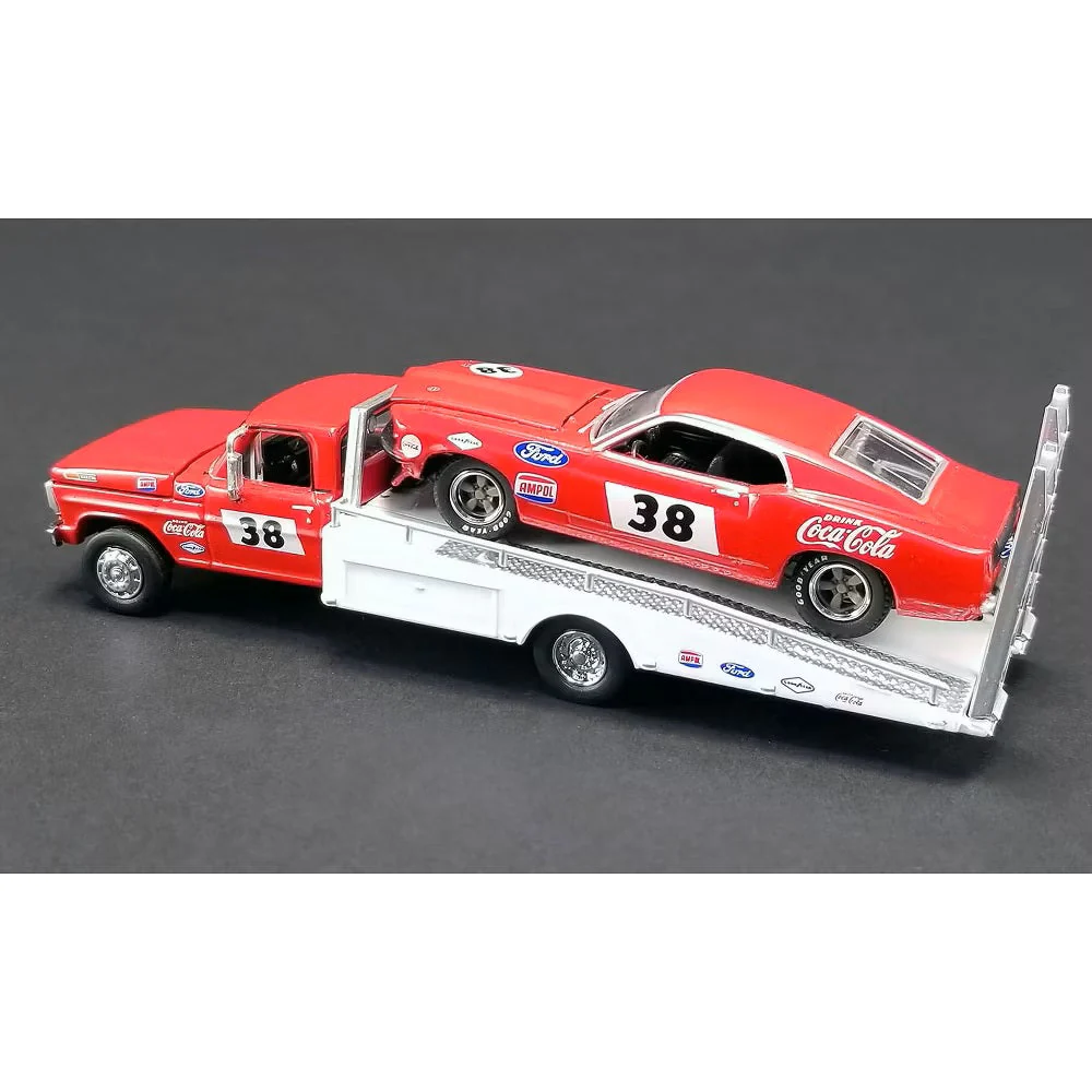 Miniatura 2