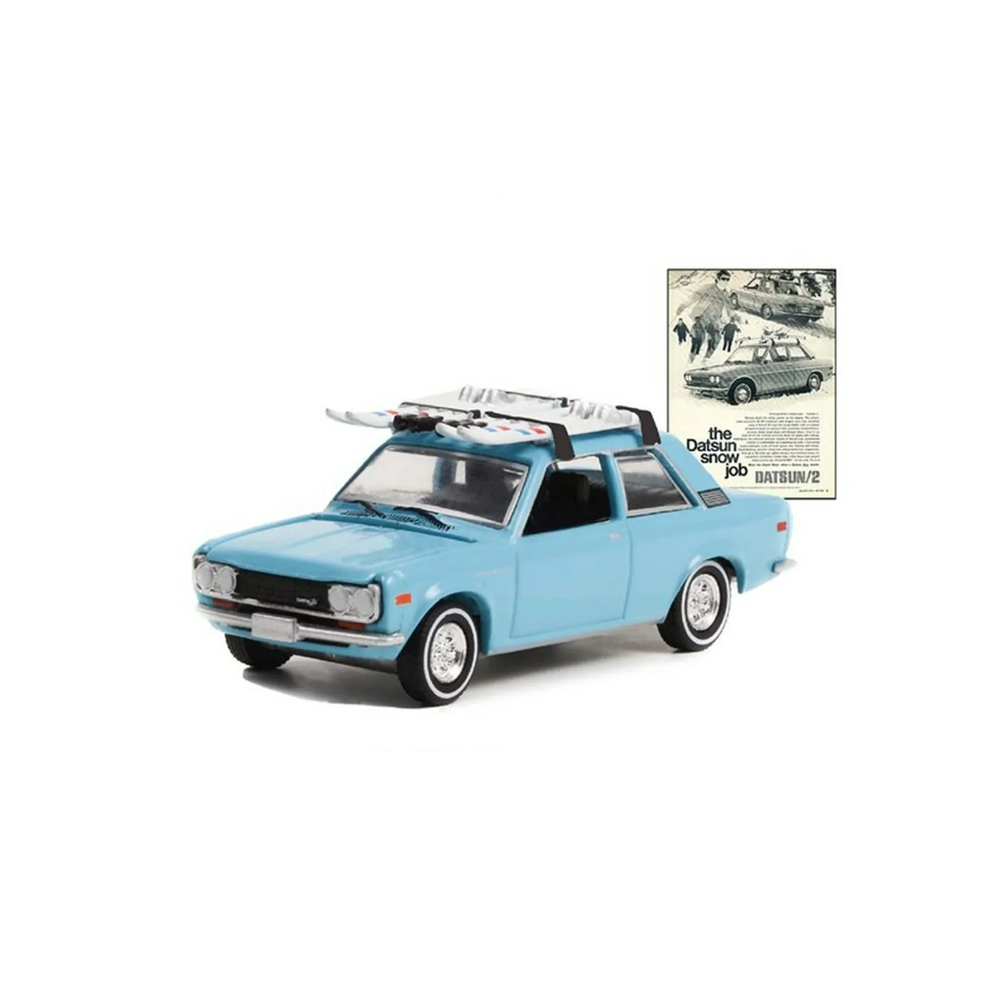 Miniatura 2