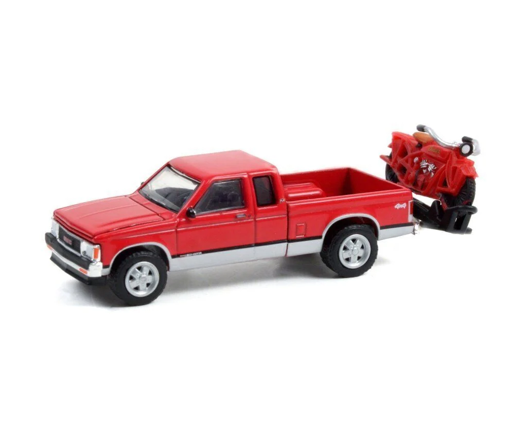 Miniatura 2