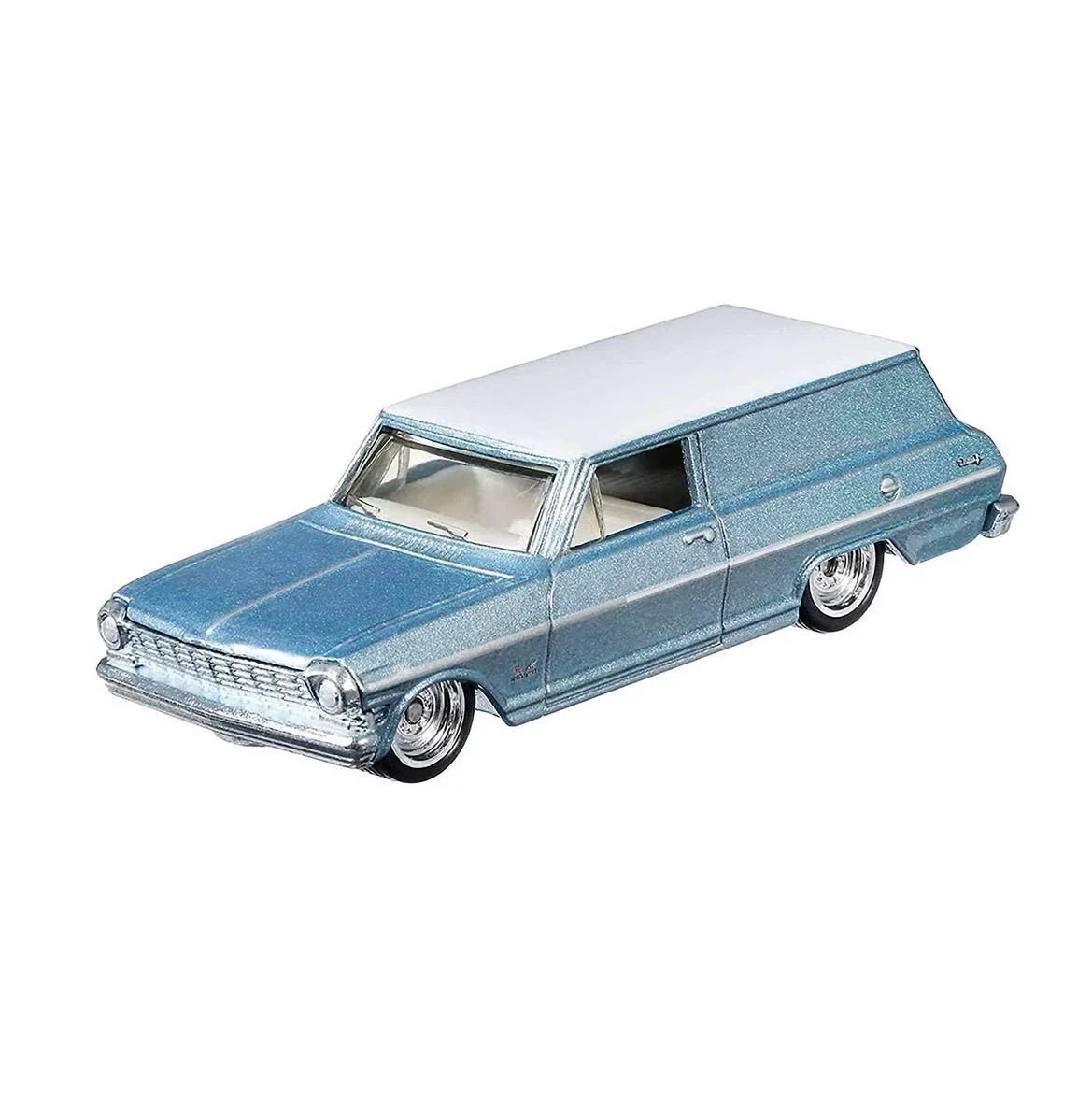 Miniatura 2