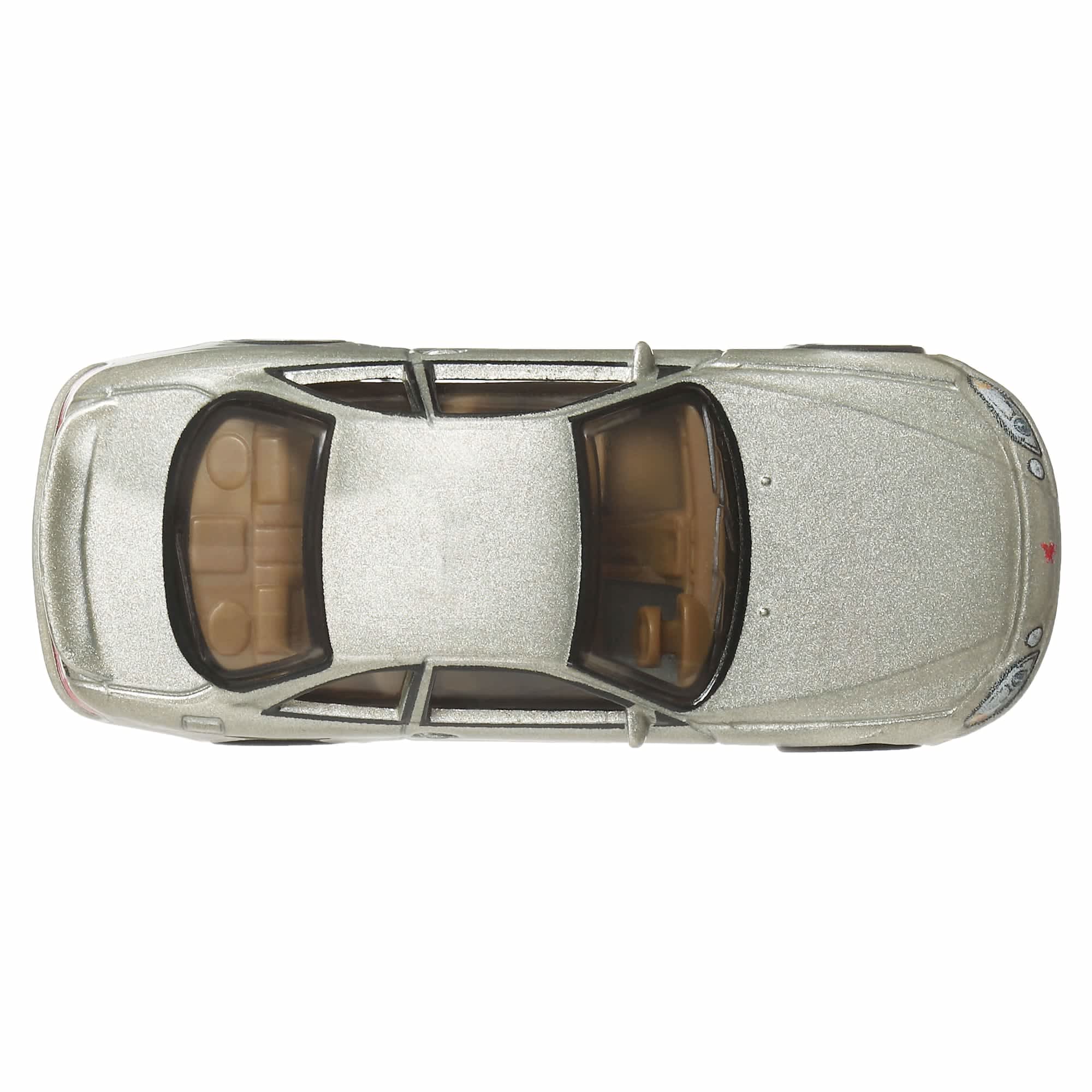 Hot Wheels Premium - Toyota Soarer Modern Classics Series - Scala 1/64 - Image 5