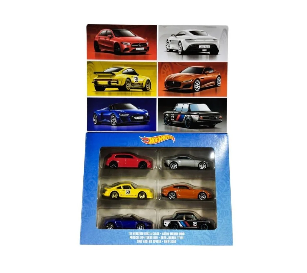 Miniatura 2