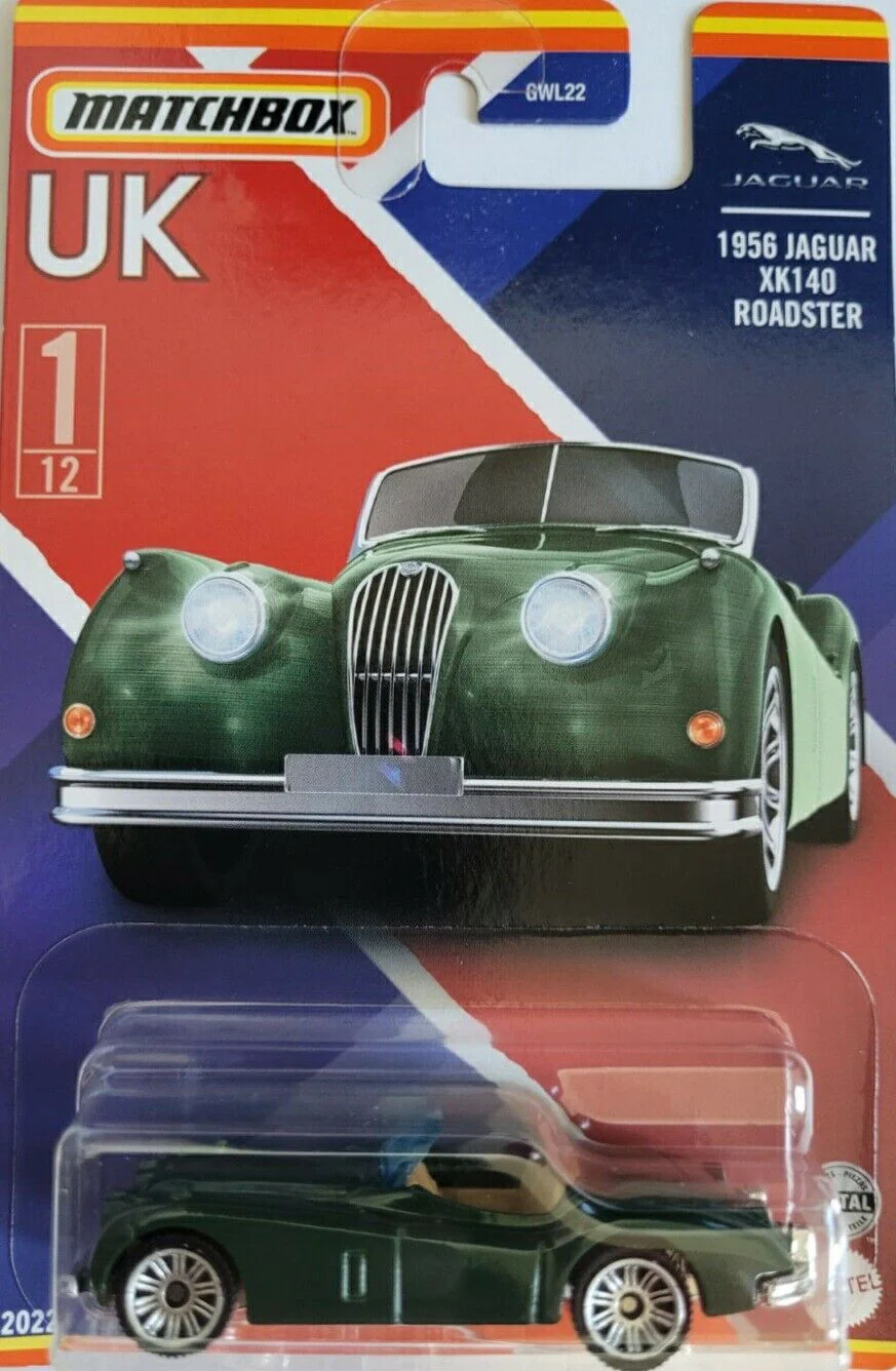 Miniatura 1