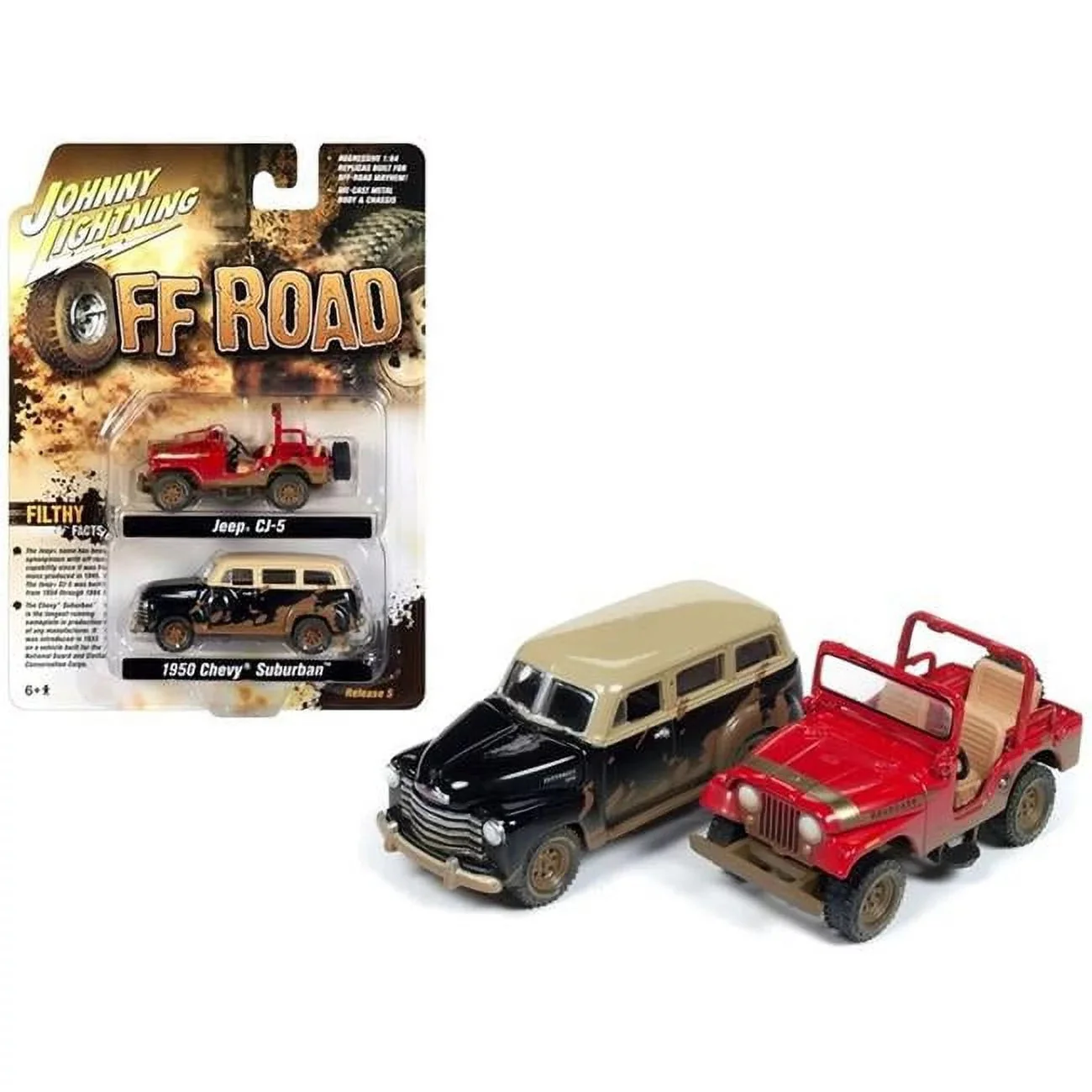 Miniatura 1