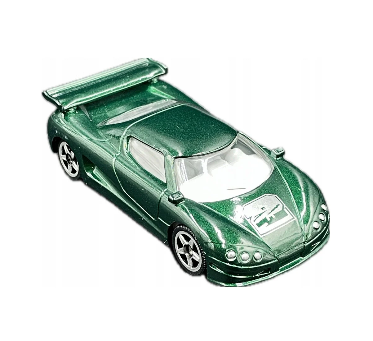 Miniatura 2