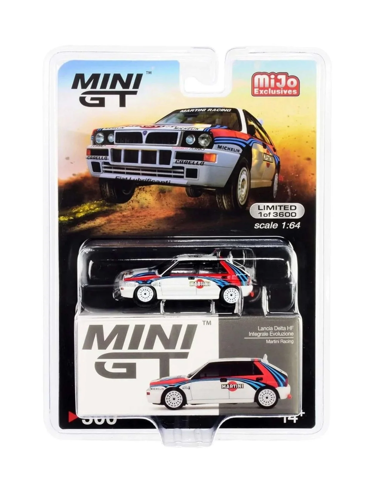 Miniatura 1