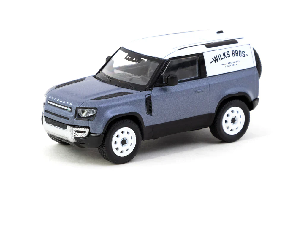 Miniatura 1