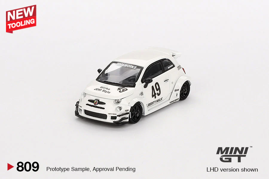 Miniatura 1