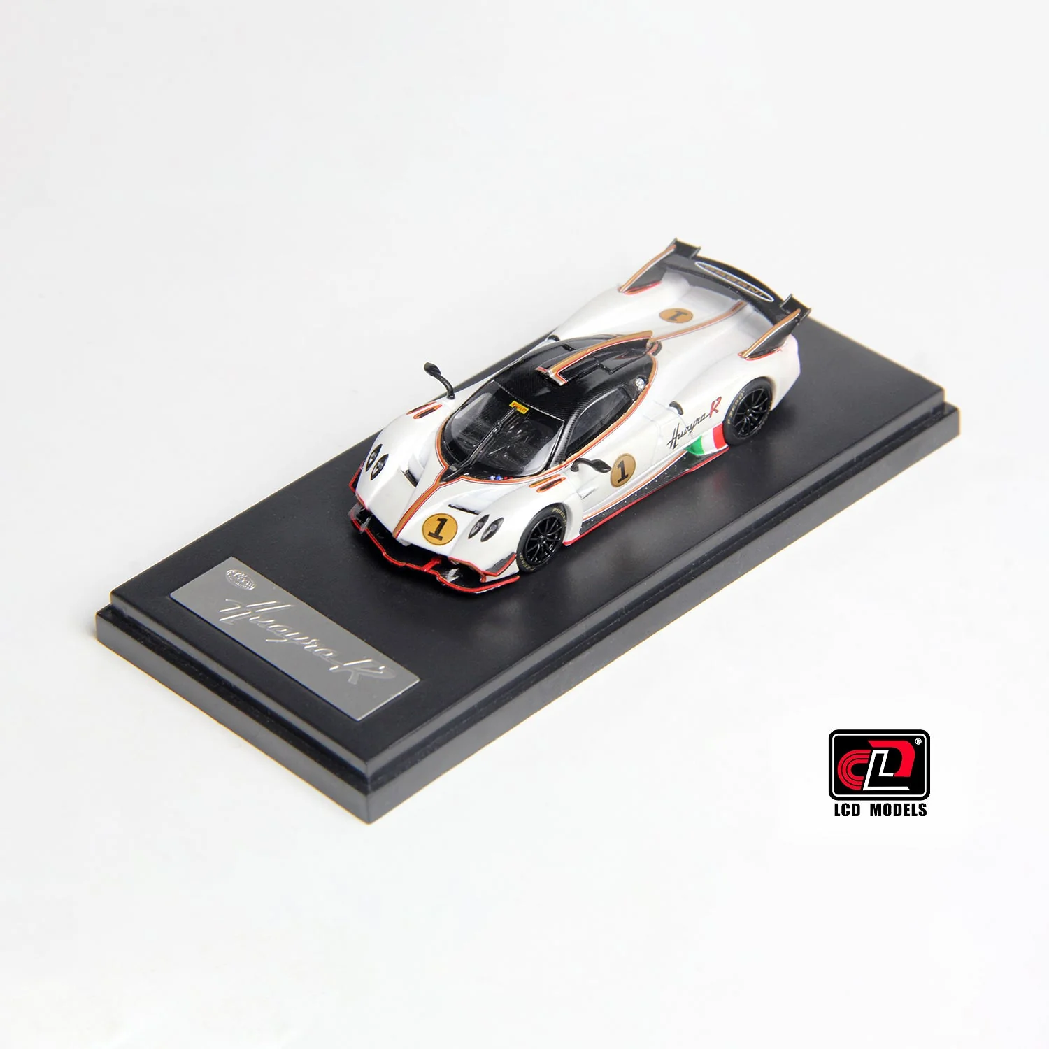 Miniatura 1