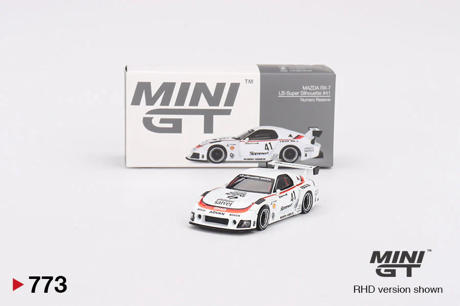 Miniatura 2
