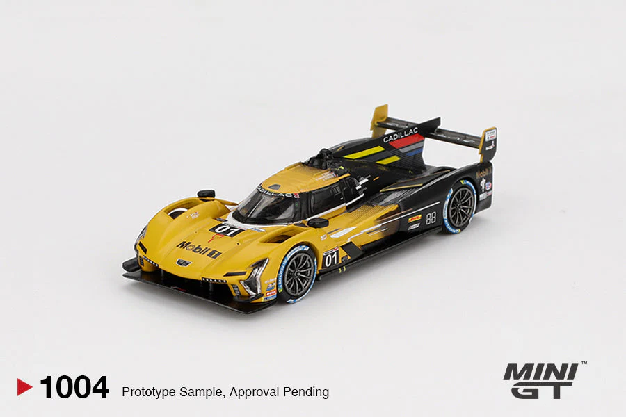 Miniatura 1