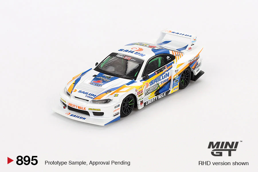 Miniatura 1