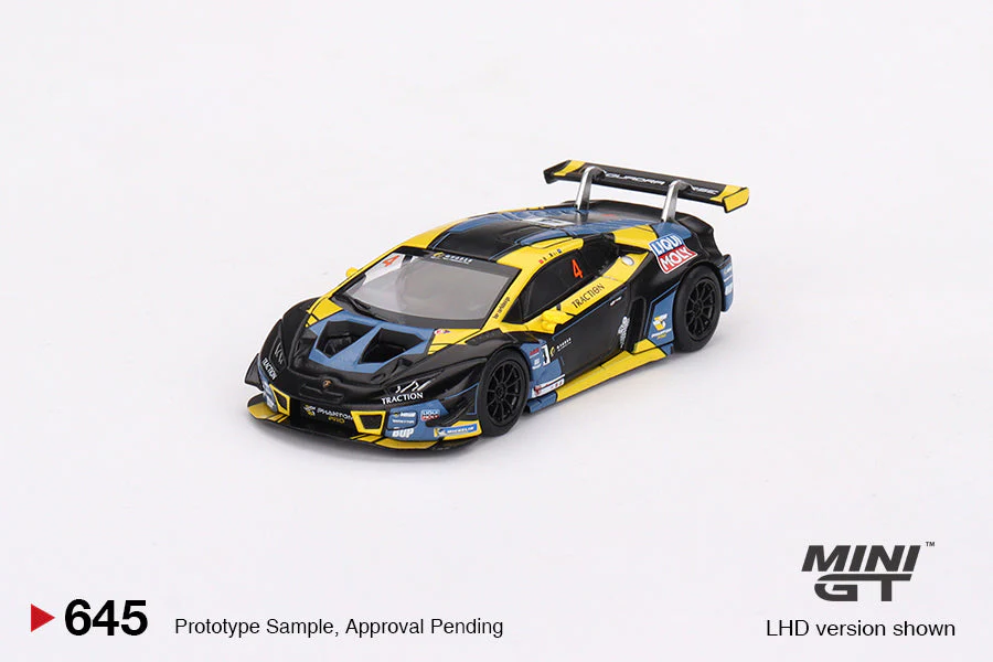 Miniatura 1