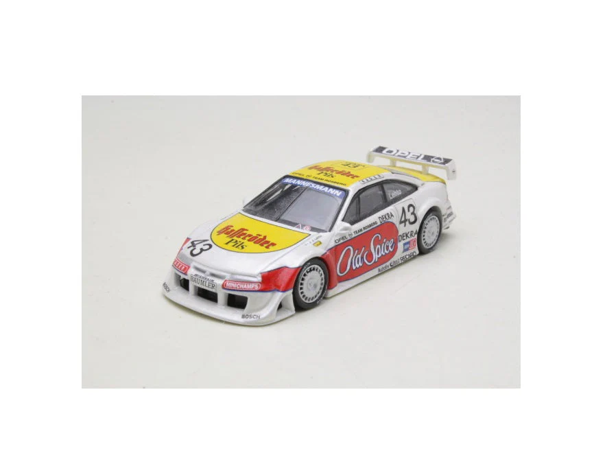 Miniatura 1