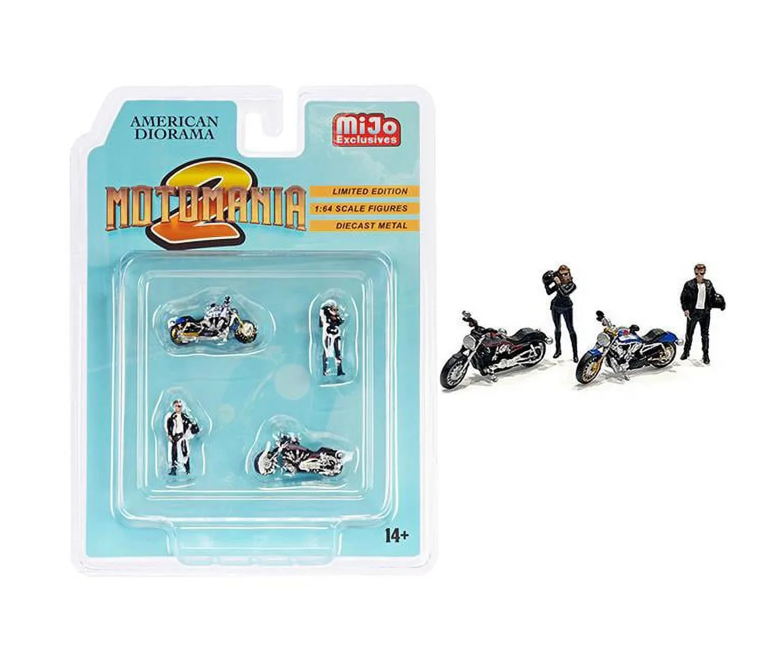Miniatura 1