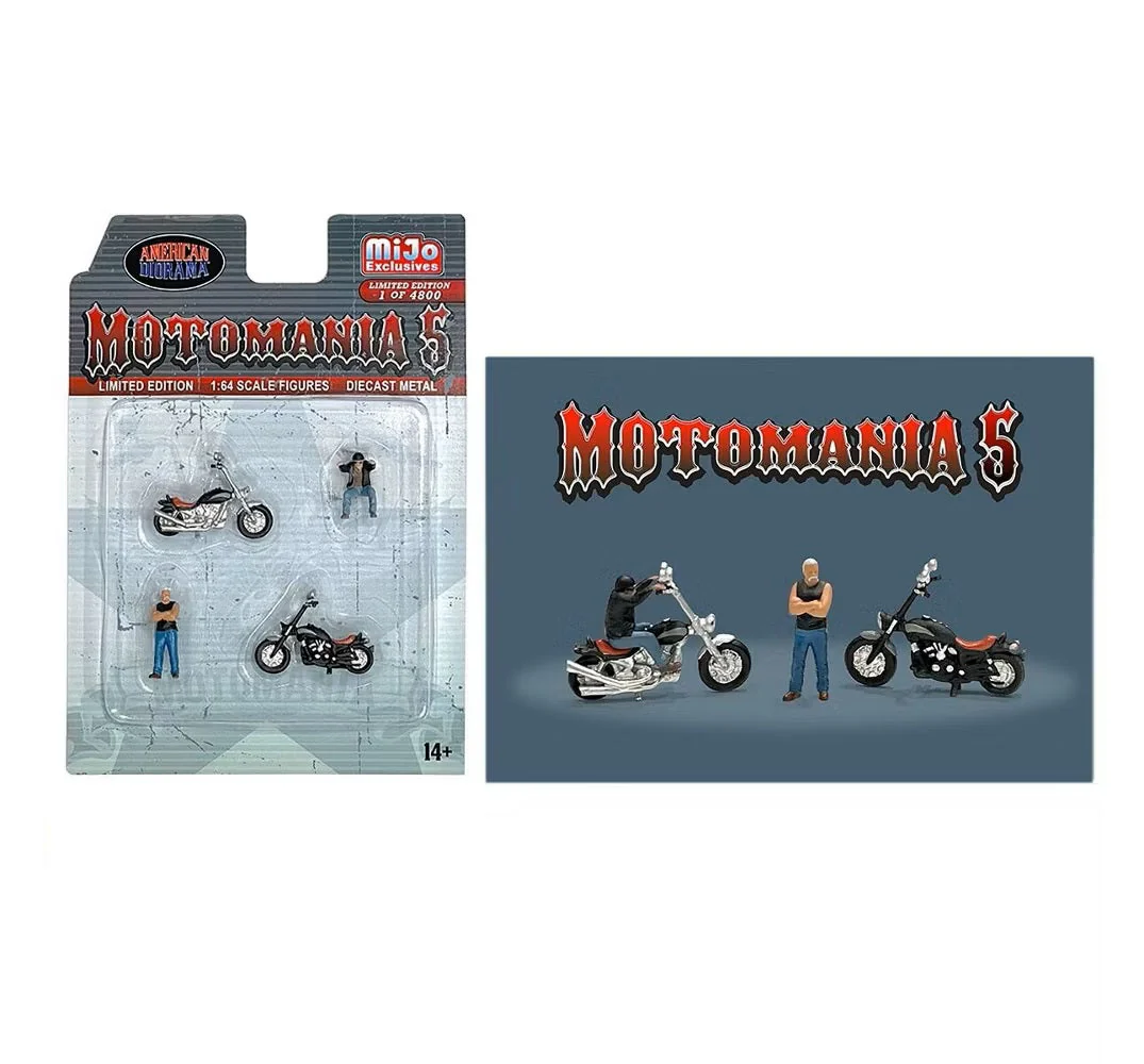 Miniatura 1