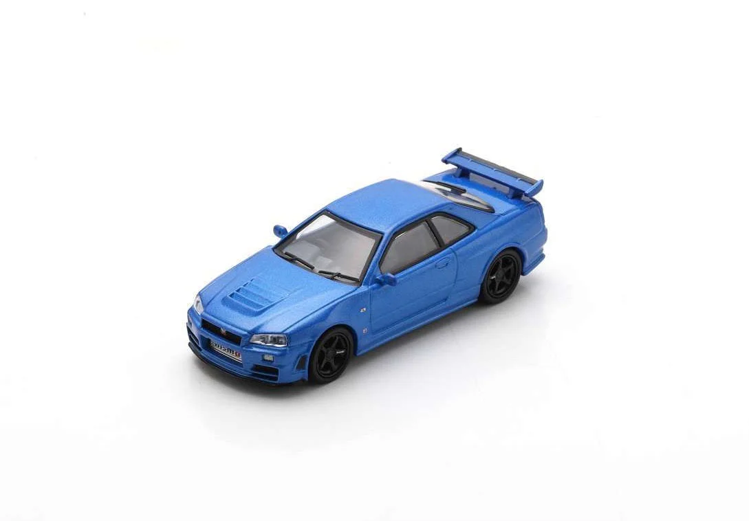 Miniatura 1