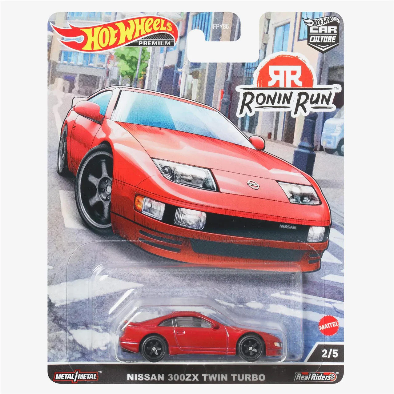 Miniatura 1