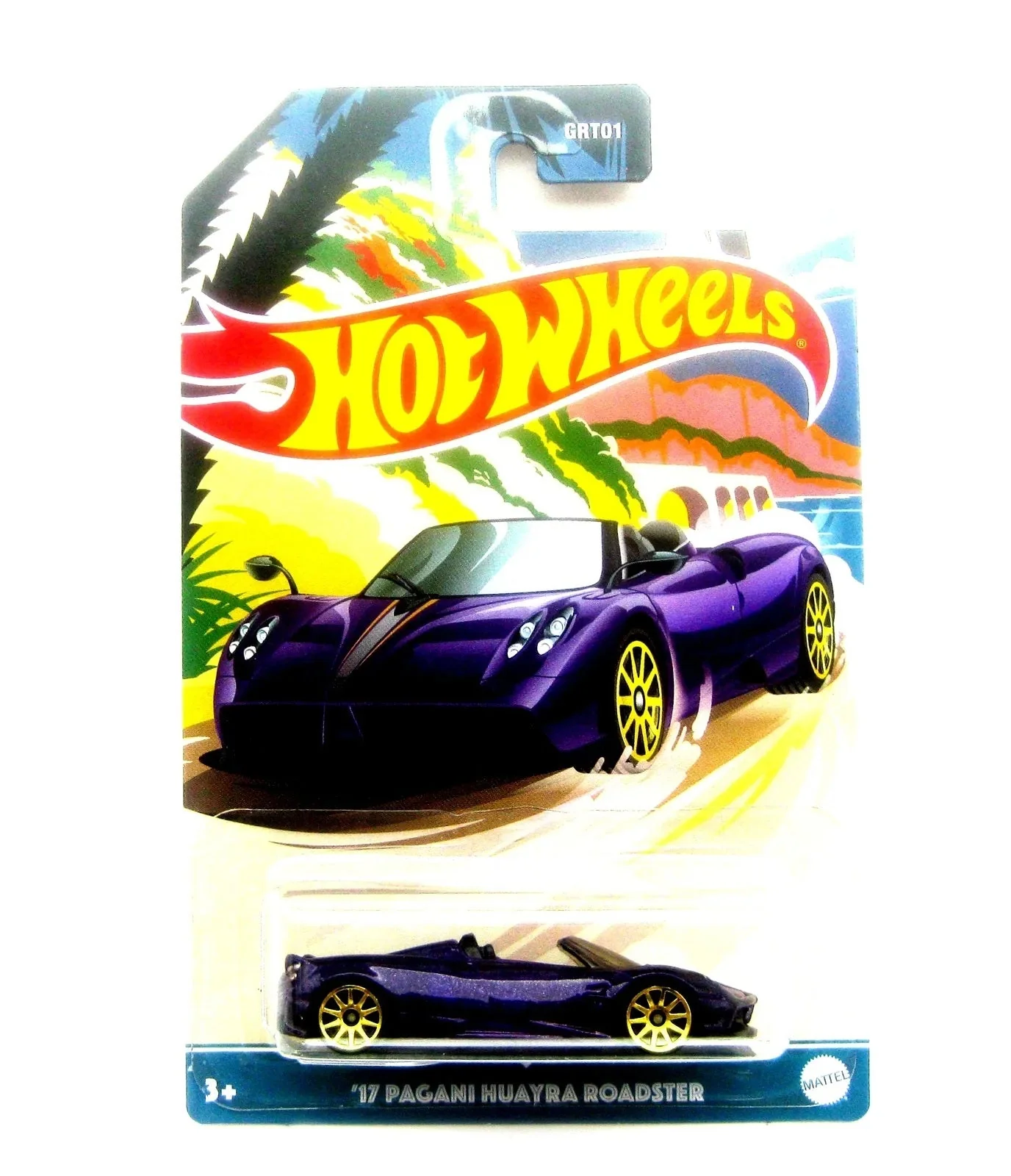 Miniatura 1
