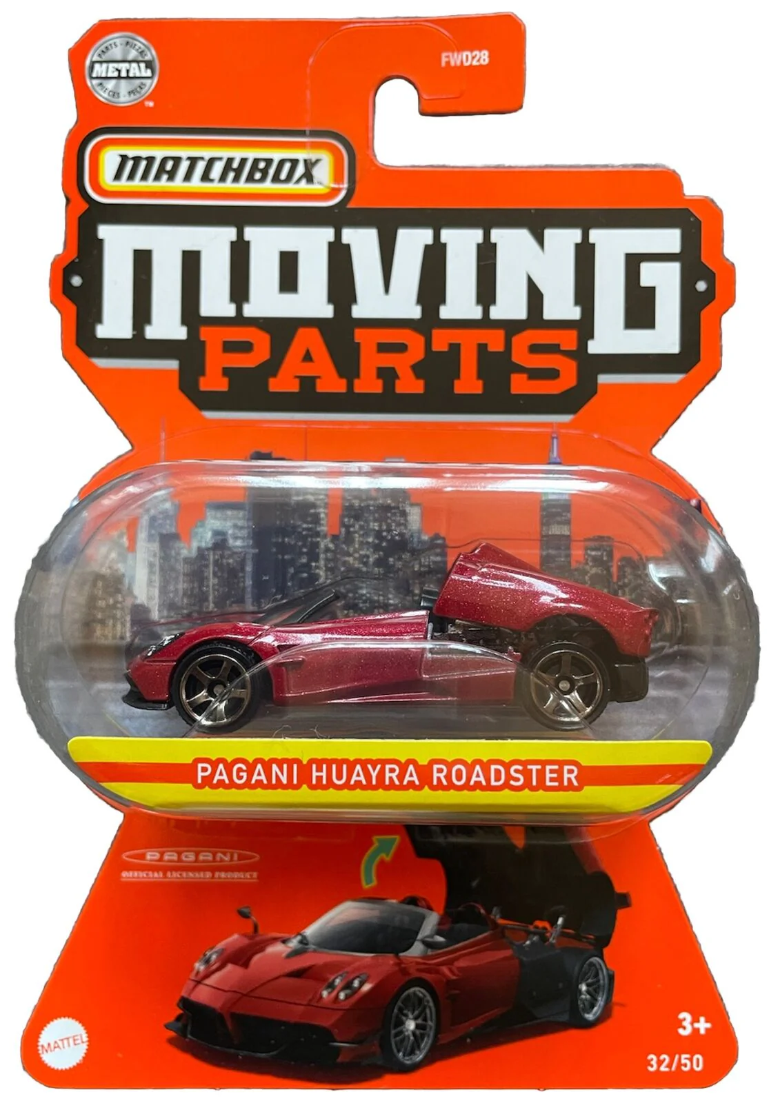 Miniatura 1