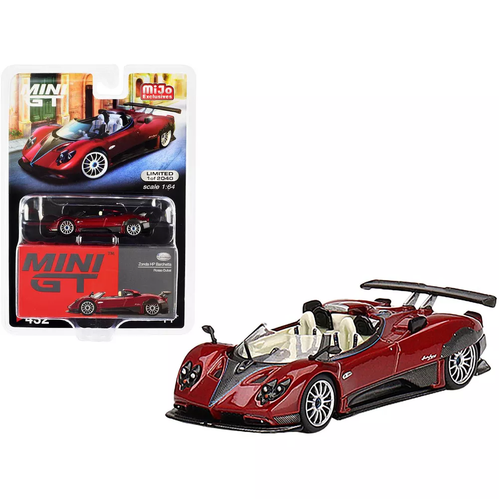 Miniatura 1