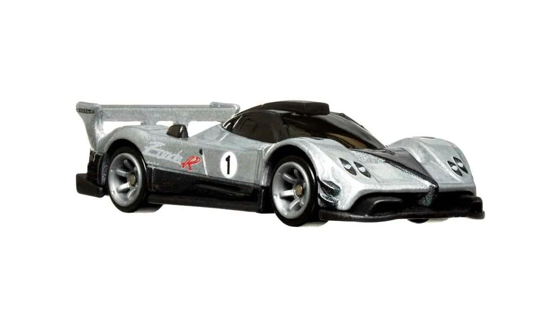 Miniatura 2