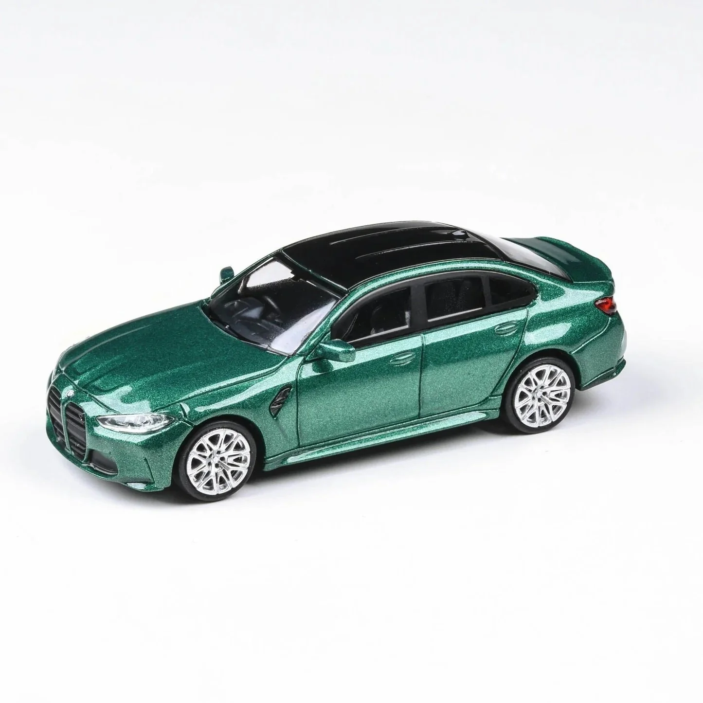 Miniatura 1