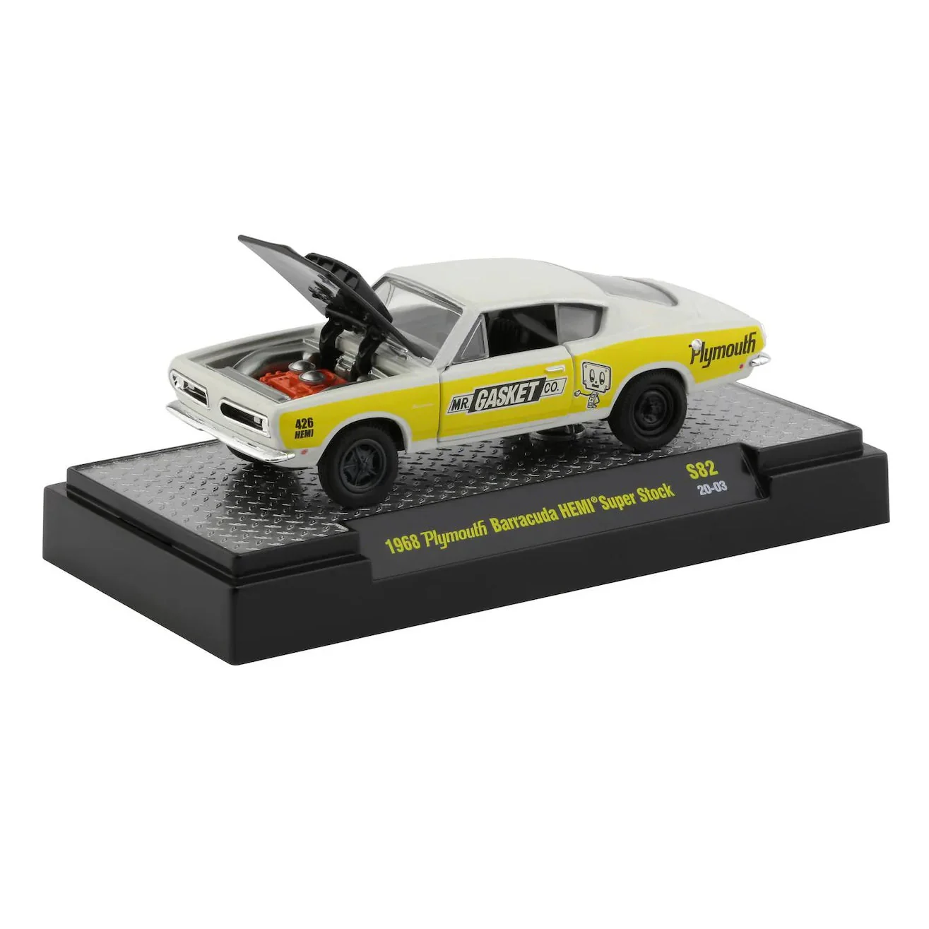 Miniatura 1