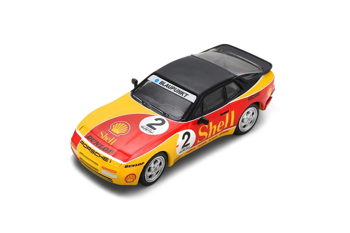 Miniatura 2