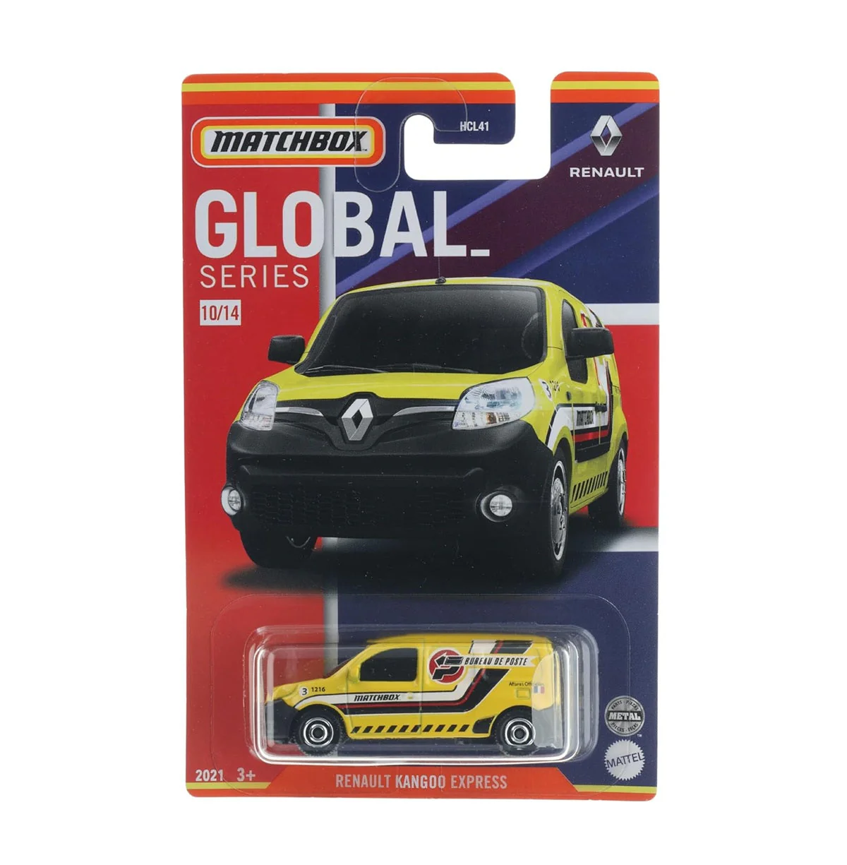 Miniatura 1