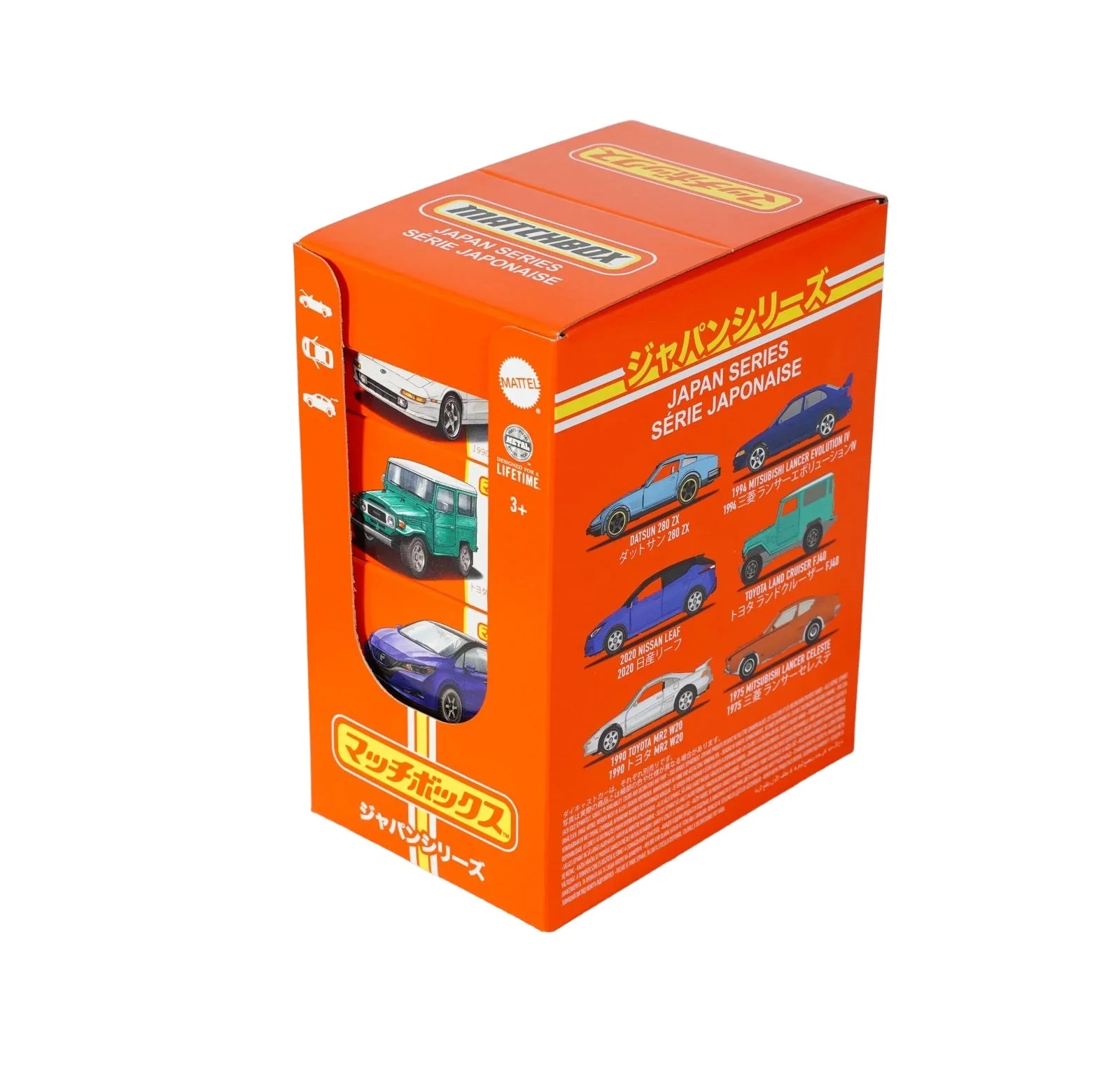 Miniatura 1