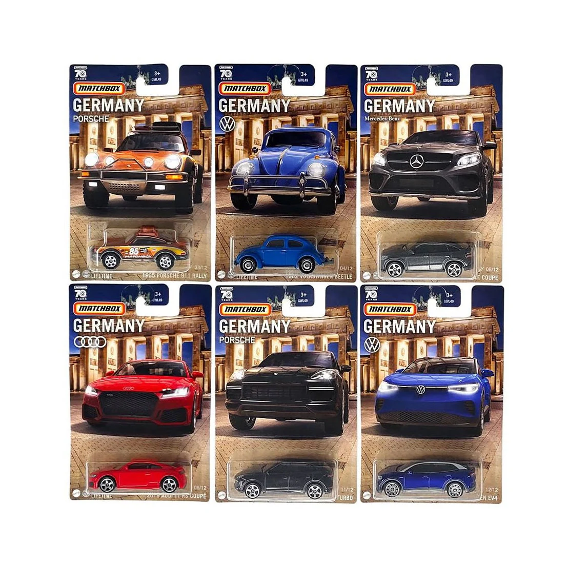 Miniatura 1