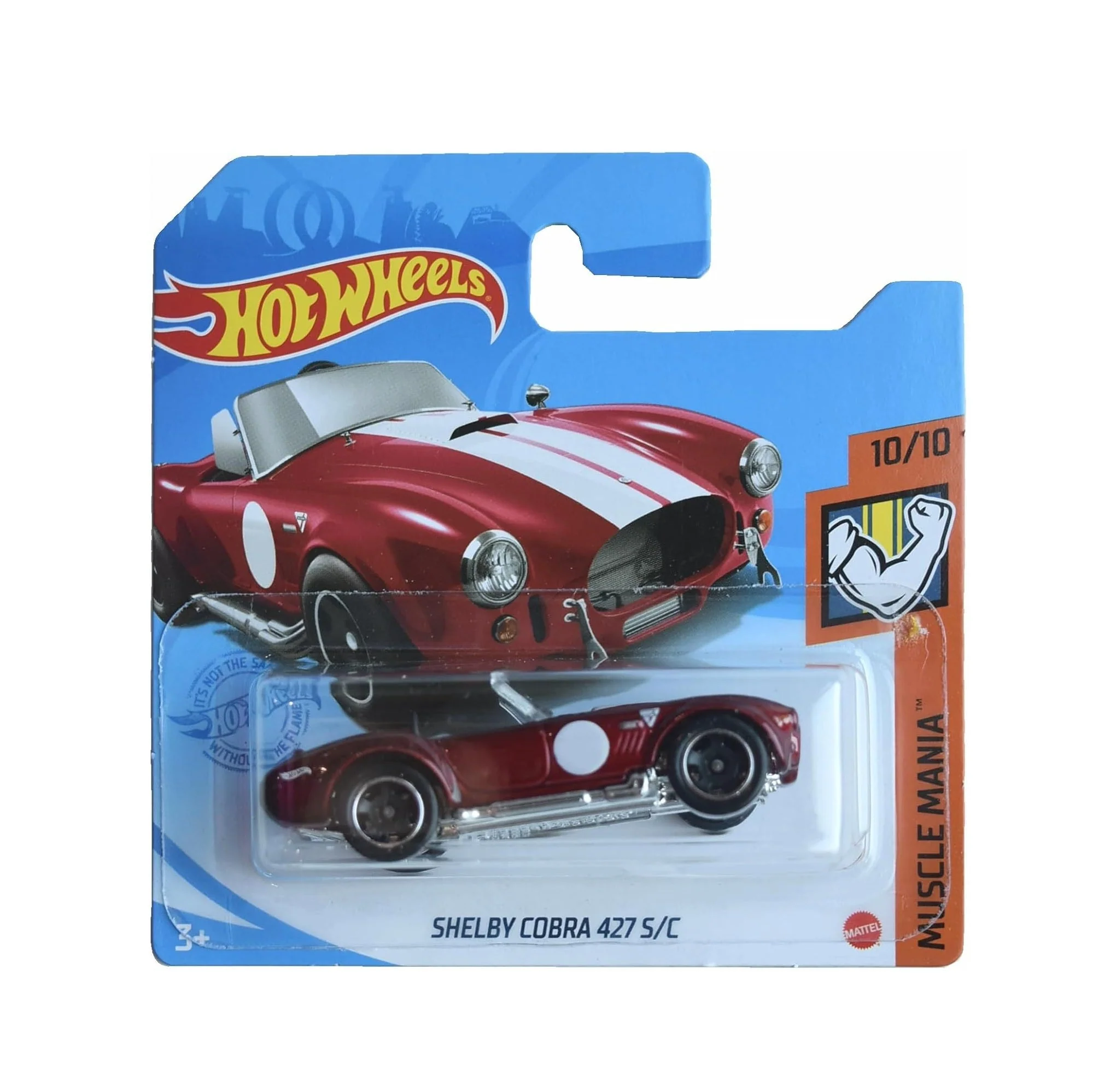 Miniatura 1