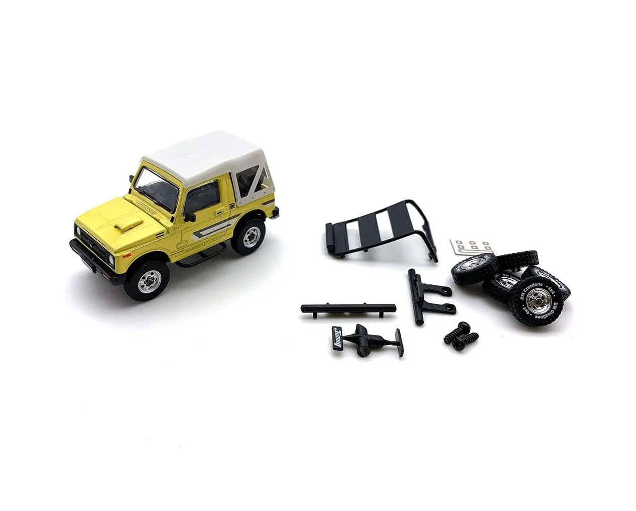 Miniatura 1