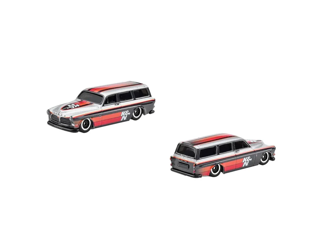 Miniatura 2